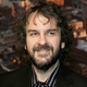 Image for article titled The Failed Gaming Projects of This Year's Hottest Filmmakers